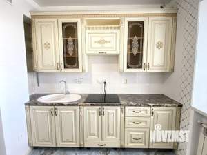 2-к квартира, вторичка, 60м2, 9/16 этаж