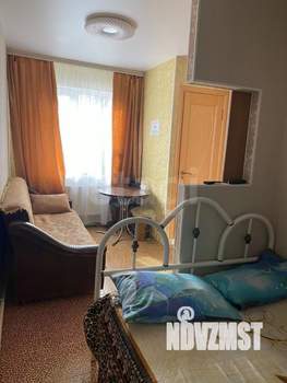 3-к квартира, вторичка, 100м2, 1/1 этаж