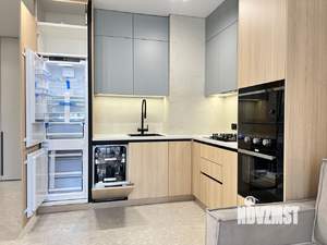 2-к квартира, вторичка, 68м2, 3/12 этаж