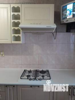 4-к квартира, вторичка, 95м2, 1/9 этаж