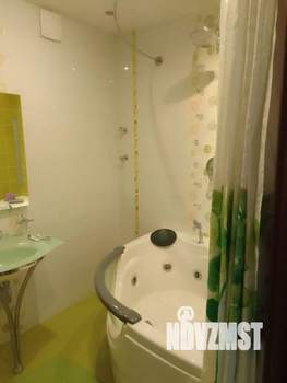 2-к квартира, вторичка, 85м2, 7/11 этаж