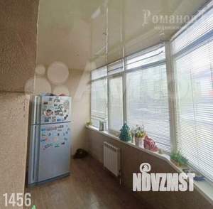 3-к квартира, вторичка, 132м2, 2/6 этаж