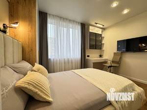 3-к квартира, вторичка, 84м2, 8/9 этаж