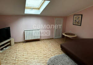 2-к квартира, вторичка, 49м2, 7/7 этаж