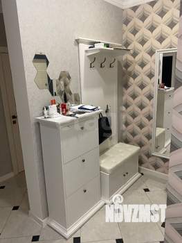 2-к квартира, вторичка, 63м2, 15/17 этаж