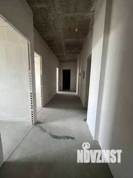 2-к квартира, вторичка, 66м2, 8/10 этаж