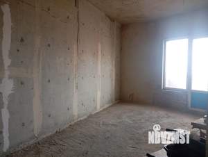 1-к квартира, вторичка, 42м2, 13/13 этаж