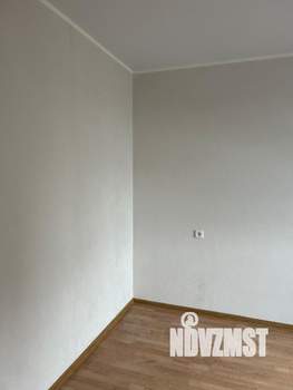 Фото квартиры на продажу (3)