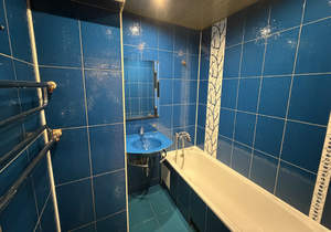 2-к квартира, вторичка, 68м2, 2/7 этаж