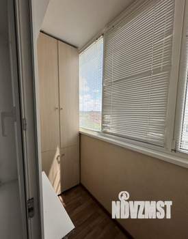 2-к квартира, вторичка, 56м2, 3/6 этаж