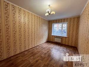 1-к квартира, вторичка, 37м2, 1/12 этаж