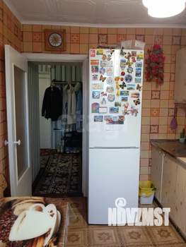 2-к квартира, вторичка, 49м2, 5/9 этаж