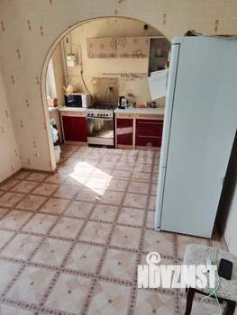 2-к квартира, вторичка, 77м2, 9/10 этаж