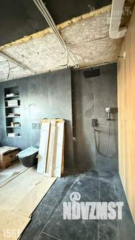 2-к квартира, вторичка, 116м2, 4/9 этаж