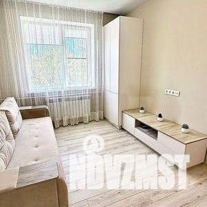 2-к квартира, вторичка, 70м2, 4/9 этаж