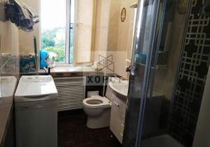 2-к квартира, вторичка, 40м2, 3/3 этаж