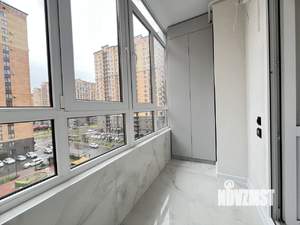 2-к квартира, вторичка, 68м2, 6/14 этаж