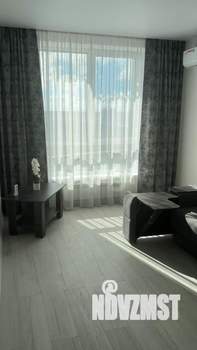 2-к квартира, вторичка, 50м2, 7/16 этаж