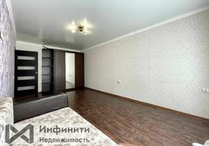 2-к квартира, вторичка, 48м2, 3/5 этаж