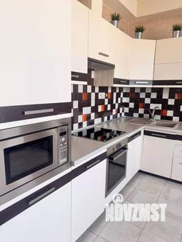 3-к квартира, вторичка, 115м2, 8/10 этаж
