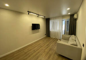 2-к квартира, вторичка, 47м2, 5/5 этаж