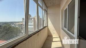 4-к квартира, вторичка, 242м2, 4/5 этаж