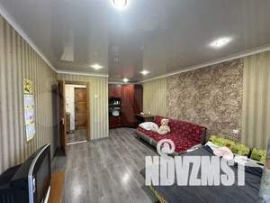 Фото квартиры на продажу (2)