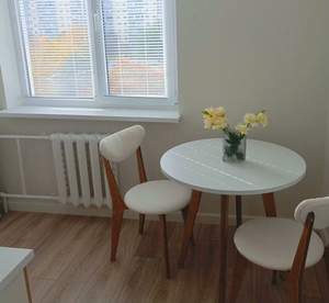 1-к квартира, вторичка, 35м2, 7/9 этаж