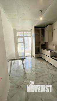 3-к квартира, вторичка, 72м2, 14/24 этаж