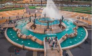 3-к квартира, вторичка, 75м2, 8/18 этаж