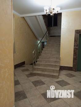 2-к квартира, вторичка, 47м2, 8/10 этаж