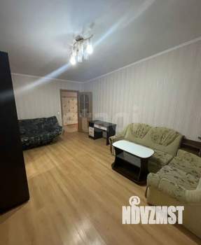 2-к квартира, вторичка, 65м2, 10/10 этаж