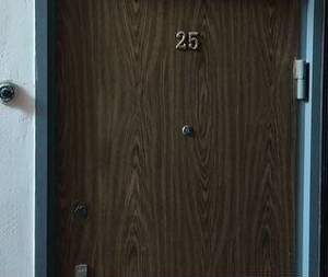 3-к квартира, вторичка, 56м2, 3/4 этаж