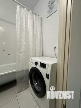 2-к квартира, вторичка, 60м2, 6/6 этаж