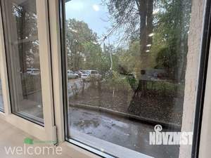 3-к квартира, вторичка, 54м2, 1/1 этаж