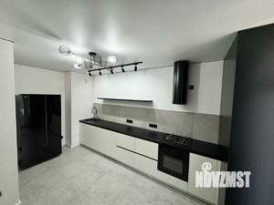 2-к квартира, вторичка, 55м2, 7/16 этаж