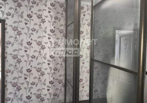 2-к квартира, вторичка, 55м2, 7/10 этаж