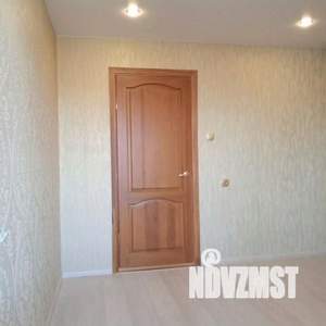 3-к квартира, вторичка, 70м2, 5/9 этаж