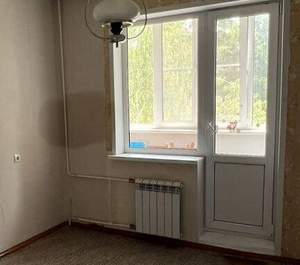 3-к квартира, вторичка, 68м2, 2/9 этаж
