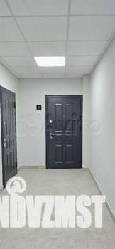 2-к квартира, вторичка, 70м2, 4/22 этаж