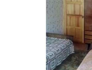 3-к квартира, вторичка, 57м2, 1/5 этаж