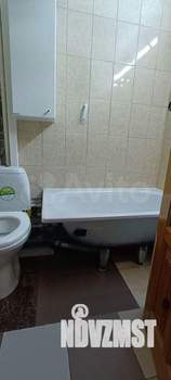 2-к квартира, вторичка, 37м2, 2/5 этаж