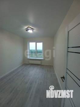 2-к квартира, вторичка, 54м2, 15/18 этаж