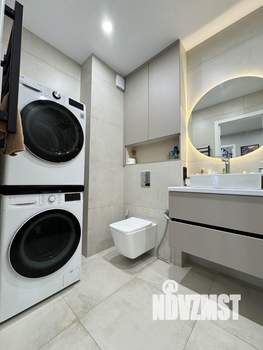 3-к квартира, вторичка, 75м2, 10/12 этаж