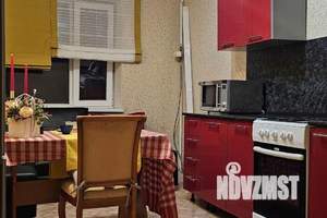 2-к квартира, вторичка, 58м2, 7/9 этаж