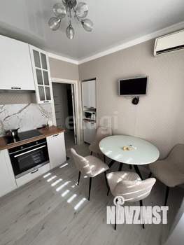 3-к квартира, вторичка, 72м2, 3/10 этаж