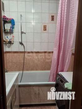 3-к квартира, вторичка, 67м2, 5/10 этаж