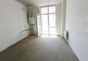 2-к квартира, вторичка, 72м2, 3/8 этаж