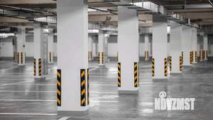 3-к квартира, строящийся дом, 83м2, 1/10 этаж