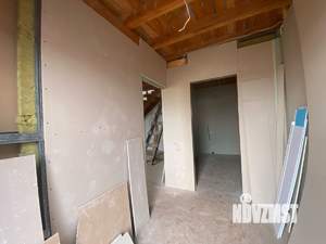Фото квартиры на продажу (6)